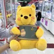 きのこの画像