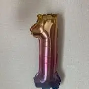 Rの画像