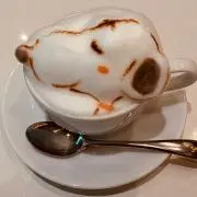☆さり→☆