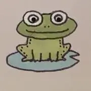 けけ【8/29から発送再開いたします。】の画像