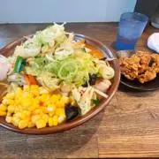 symatchaの画像