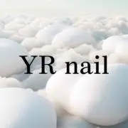 YR nail…♡の画像