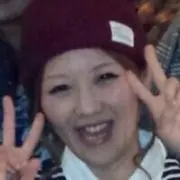 かおり