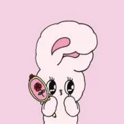 Rの画像
