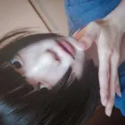 ︎ ︎︎︎︎︎の画像