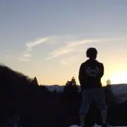 Ryoの画像