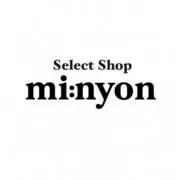 mi:nyonの画像