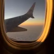 ニーチェの画像