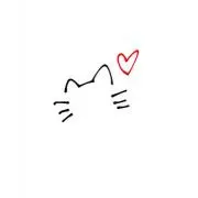 ゆきこ