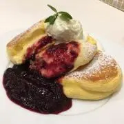 きなこの画像