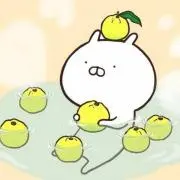 うさまる