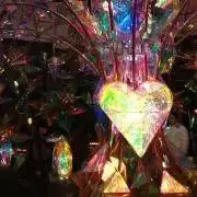まちるの画像