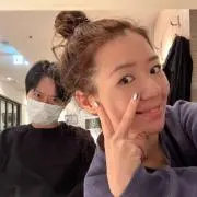 シン