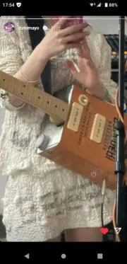 歯口迠酩酊の画像