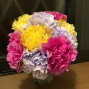 たこぽんの画像