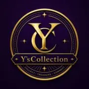 Ys-Collectionの画像