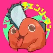 Masterの画像