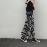 Oko⭐　プロフィール見てください！