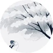 りゆよの画像