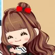☆あんみつ姫☆プロフ必読をお願いします。