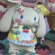もえの画像