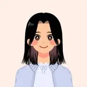decomamaの画像