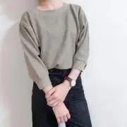 Mi【断捨離中】の画像