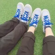 みずほ