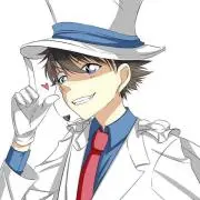 コウシロウ