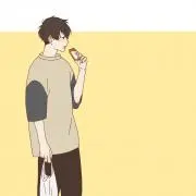Ｍｉｒａの画像