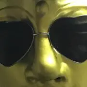小太郎