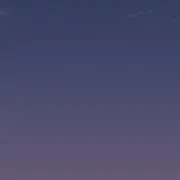 kanoの画像