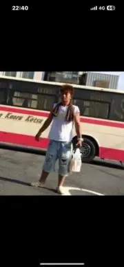 がちゃぴん