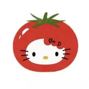 ぶぶの画像