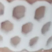 ゆきの画像
