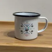 YSRKMS.Kの画像