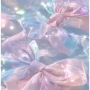 あまの♡プロフ必読♡の画像
