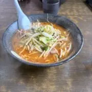Ｉの画像