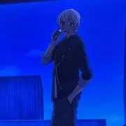 あむぴ