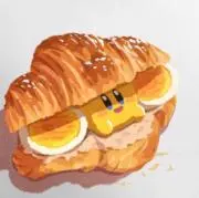 momoの画像