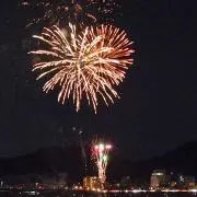 pnktの画像