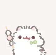 nyaの画像