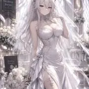 獅白ヰSA☆の画像