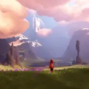 Stの画像