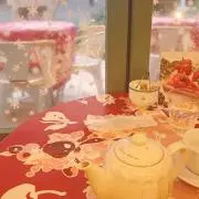 るか♡