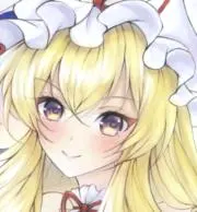 まめの画像