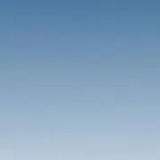 ピピピろ