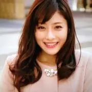 ＊なな＊