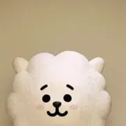 tuboの画像