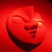 くるふの画像